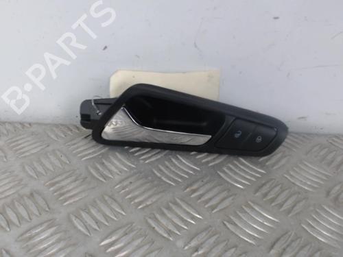 Schalter für VW PASSAT B6 Variant (3C5) 2.0 TDI 16V (140 hp) 30016957