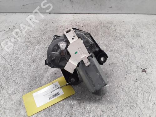 Ruitenwissermotor achter DACIA SANDERO 1.4 (BS0C, BS0A, BS0G, BS1F, BS0E) (75 hp) 30013650