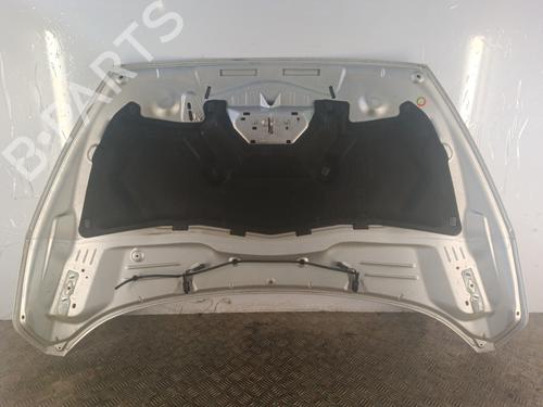 hood-ford-c-max-ii-dxacb7-dxaceu-2010-2011-2012-2013-2014-2015-2016-2017-2018-2019-33692404 main image