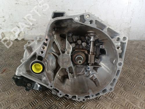 Gearbox PEUGEOT 108 1.0 VTi 72 | BP35989528M3 - Image 5