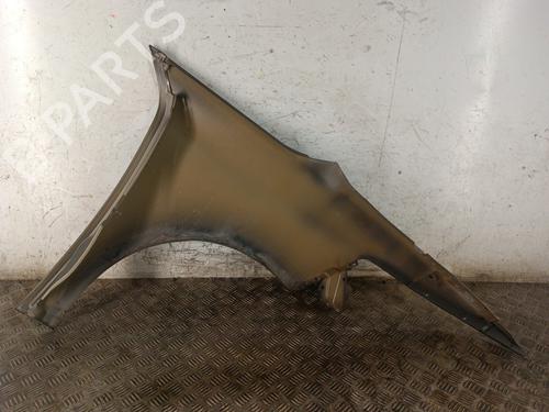 left-front-fenders-citroen-c4-picasso-ii-2013-32136584 main image