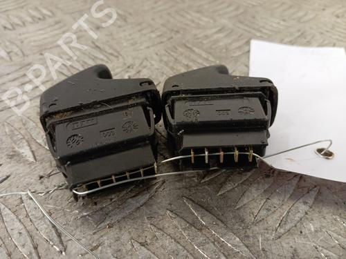Left front window switch RENAULT KANGOO Express (FC0/1_) 1.5 dCi (FC07, FC1R) | BP31095320I27