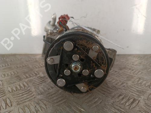 ac-compressor-seat-ibiza-v-kj1-kjg-2017-37740620 main image