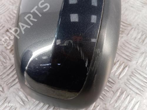 Used Right mirror Right mirror 37451824 37451824