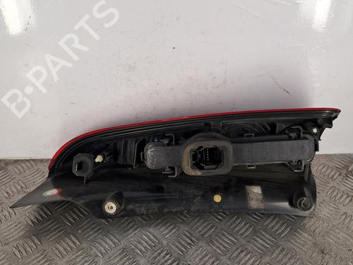 left-taillight-renault-espace-iv-jk01_-2002-34183721 main image