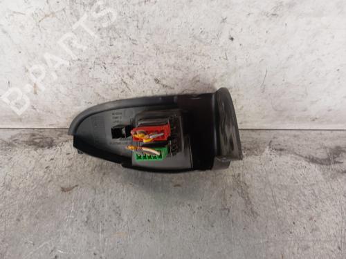 Used Left front window switch Left front window switch RENAULT KANGOO (KC0/1_) 1.2 16V (KC05, KC06, KC03, KC0T, KC0W, KC1D) (75 hp) 30008283 30008283