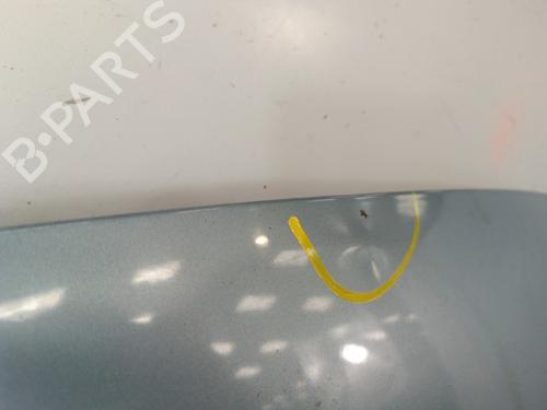 Panser FORD KA (RB_) 1.3 i | BP30024292C1 