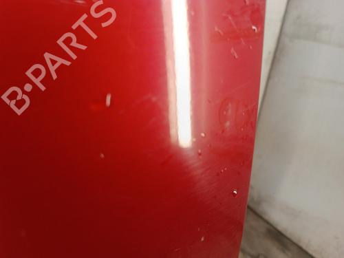right-rear-door-renault-espace-iv-jk01_-2002-39257031 main image