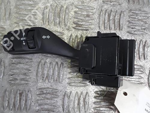 Switch FORD FOCUS II Turnier (DA_, FFS, DS) 1.8 TDCi | BP30022316I30 