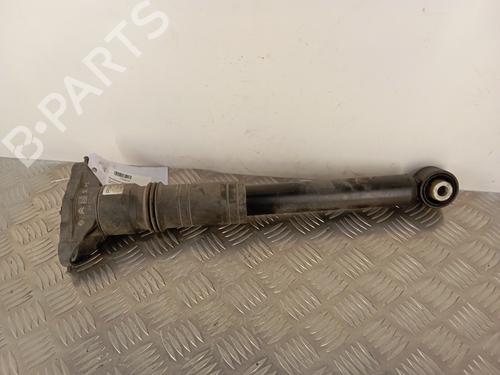 Venstre bagtil støddæmper PEUGEOT 208 II (UB_, UP_, UW_, UJ_) 1.2 PureTech 75 | BP30023294M18