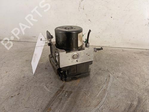 ABS pump RENAULT LAGUNA III (BT0/1) 2.0 16V (BT05, BT0F, BT0W) | BP30010479M43