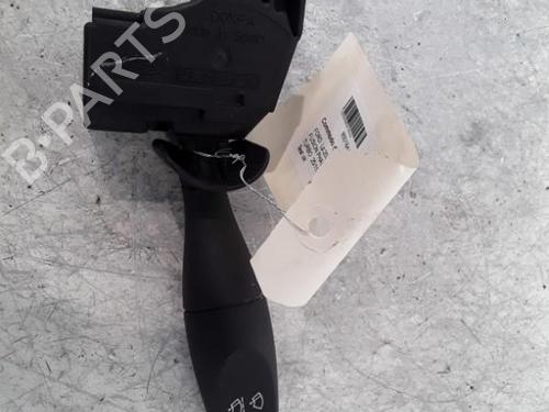 Ratstangsstang FORD FUSION (JU_) 1.4 TDCi | BP30013509I23