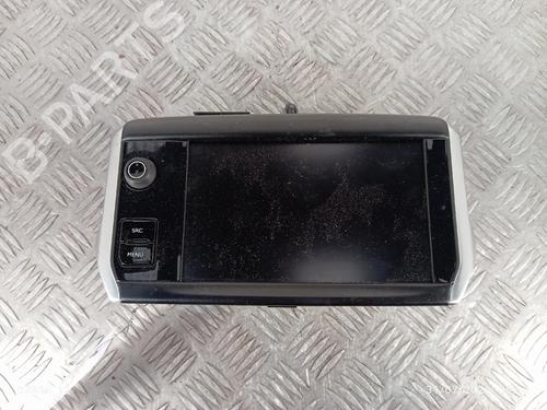 Display Display 38032158 38032158
