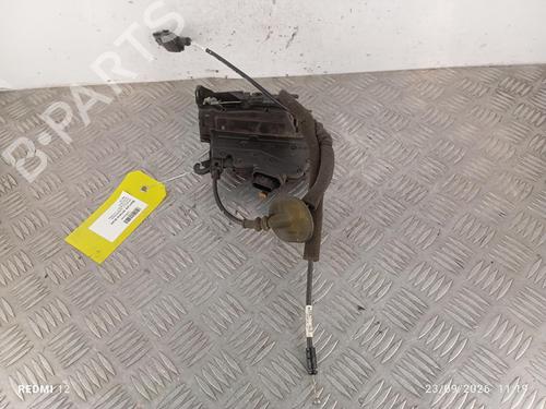 rear-right-lock-renault-clio-iv-bh_-2012-2013-2014-2015-2016-2017-2018-2019-2020-2021-39423837 main image