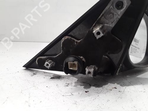 right-mirror-bmw-1-e81-2006-2007-2008-2009-2010-2011-2012-30008583 main image