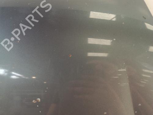 Hood RENAULT KANGOO (KC0/1_) 1.9 dTi (KC0U) | BP30014227C1 