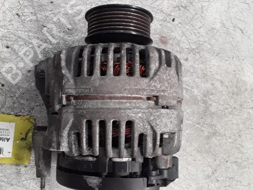 Lichtmaschine VW LT 28-46 II Van (2DA, 2DD, 2DH) 2.5 TDI | BP30024688M7 