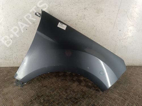 BP31146825C42 main image