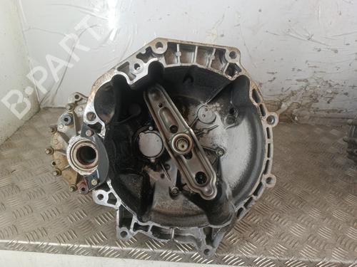 Gearbox MINI MINI (R50, R53) One | BP38637882M3 - Image 2