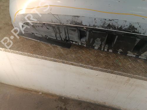 Foran kofangere RENAULT MEGANE II (BM0/1_, CM0/1_) 1.6 16V (BM0C, CM0C) | BP30010347C7 