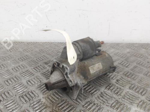 Starter DACIA SANDERO 1.5 dCi | BP30022661M8 