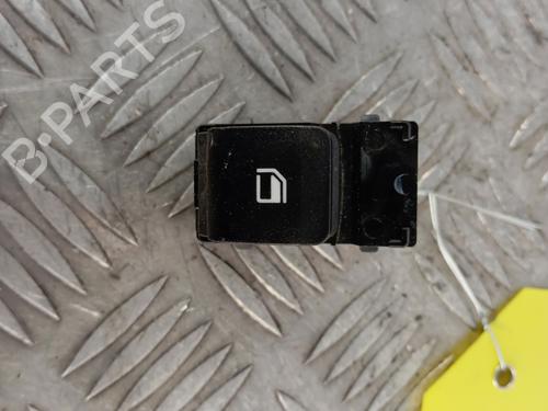 right-front-window-switch-hyundai-i20-iii-bc3-bi3-2020-33691957 main image