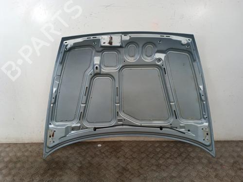Panser FORD KA (RB_) 1.3 i | BP30024292C1 