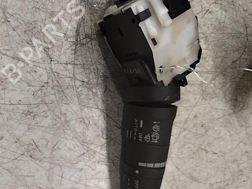 Ratstangsstang NISSAN NOTE (E11, NE11) 1.5 dCi (86 hp) 30015643