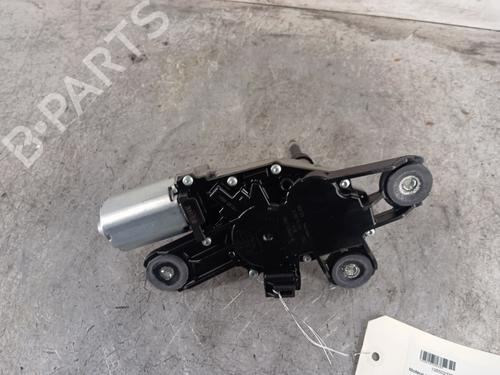 Viskermotor bagrude FORD FIESTA VI (CB1, CCN) 1.25 | BP30025195M102 