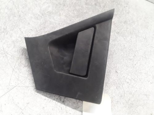 Rear left exterior door handle NISSAN MICRA V (K14) 1.5 DCI | BP30009465C130