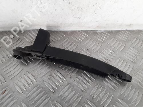 rear-windshield-wiper-arm-citroen-c4-cactus-2014-30126147 main image