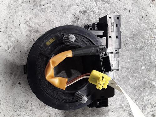 Squib airbag MAZDA CX-5 (KE, GH) 2.2 D (KE2FW) | BP30015235C102