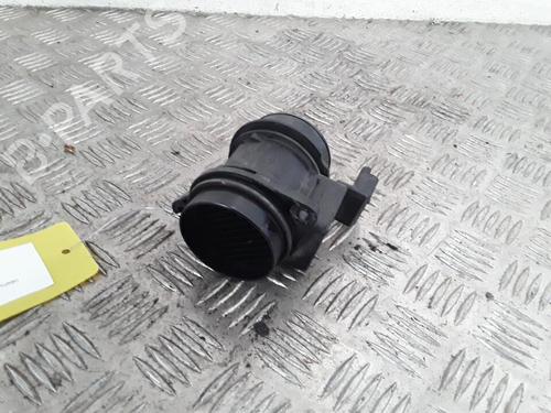 Mass air flow sensor CITROËN C2 (JM_) 1.4 HDi | BP30016026M95 