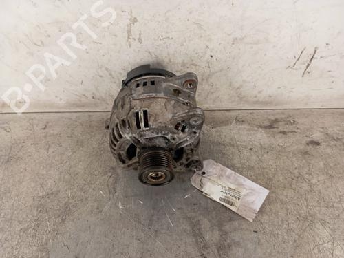 Used Alternator RENAULT LAGUNA II (BG0/1_) 1.9 dCi (107 hp) 30010519