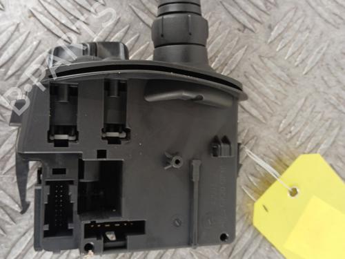 Steering column stalk RENAULT MODUS / GRAND MODUS (F/JP0_) 1.5 dCi (FP0D, JP0D) | BP31640959I23