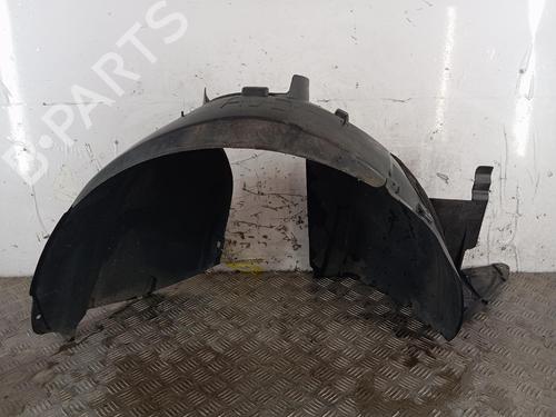 wheel-arch-citroen-c3-picasso-sh_-2008-40014195 main image