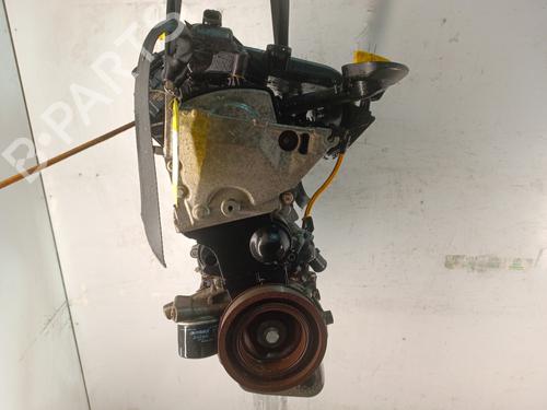 Engine RENAULT TWINGO II (CN0_) 1.2 16V (CN04, CN0B) | BP33692246M1 - Image 7