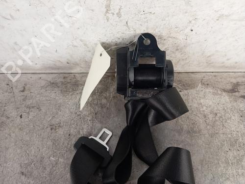 Rear right belt tensioner FIAT TIPO Estate (356_, 357_) 1.6 D (356WXG1B) | BP30025174C90