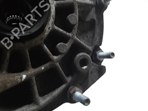 Getriebe CITROËN C3 I (FC_, FN_) 1.4 i | BP30009738M3 