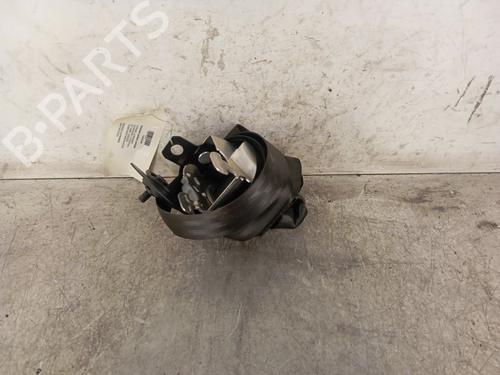 Rear middle belt tensioner CITROËN C5 AIRCROSS (A_) 1.2 PureTech 130 (ARHNSJ) | BP30014270C91 