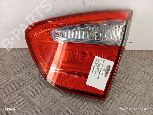 right-tailgate-light-kia-rio-iii-ub-2011-2012-2013-2014-2015-2016-2017-36166735 main image