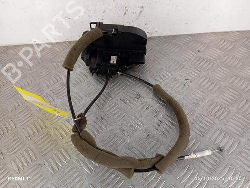 rear-left-lock-renault-koleos-i-hy_-2008-39664846 main image