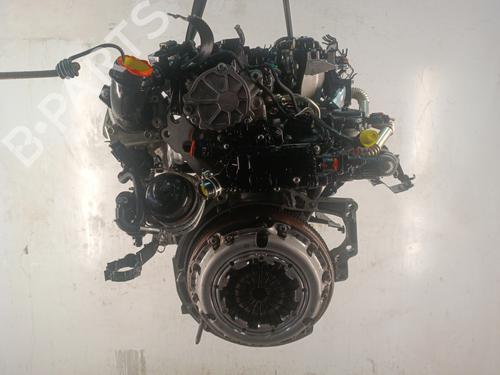 Engine CITROËN C3 III (SX) 1.6 BlueHDi 75 | BP38977956M1  - Image 7