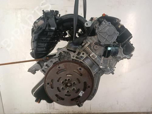 Engine BMW 3 (E90) 318 i | BP37035564M1 - Image 2