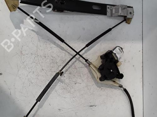 front-right-window-mechanism-seat-leon-5f1-2012-2013-2014-2015-2016-2017-2018-2019-2020-2021-30016244 main image