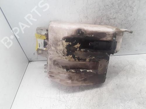 Used Windscreen washer tank NISSAN NOTE (E11, NE11) 1.5 dCi (86 hp) 30013521