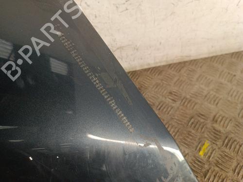 right-front-fenders-renault-espace-iv-jk01_-2002-30850388 main image