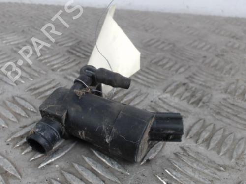 Used Washer pump Washer pump FORD FOCUS II Turnier (DA_, FFS, DS) 1.6 TDCi (109 hp) 30027677 30027677