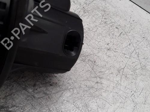 Ventilator motor PEUGEOT 307 Break (3E) 1.6 HDi 110 | BP30019493M62 