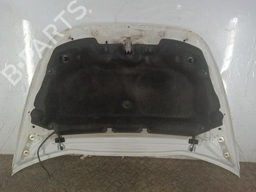 hood-citroen-ds5-2011-2012-2013-2014-2015-2016-36400167 main image